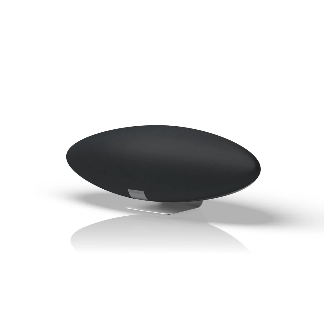 Bowers & Wilkins Zeppelin Pro Edition: Nepobjedivi zvuk uz pametan dizajn Bowers & Wilkins Zeppelin Pro Edition: Nepobjedivi zvuk uz pametan dizajn