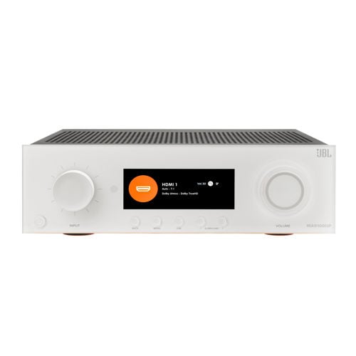 Vrhunski JBL-ov AV receiver dobio prestižnu Trusted Reviews Highly Recommended preporuku Vrhunski JBL-ov AV receiver dobio prestižnu Trusted Reviews Highly Recommended preporuku