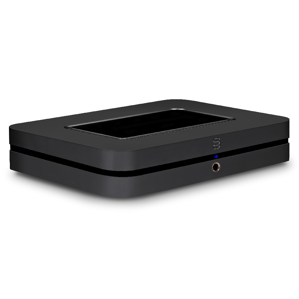 Novo u ponudi: Nadograđeni NODE bežični Hi-Res glazbeni streamer Novo u ponudi: Nadograđeni NODE bežični Hi-Res glazbeni streamer