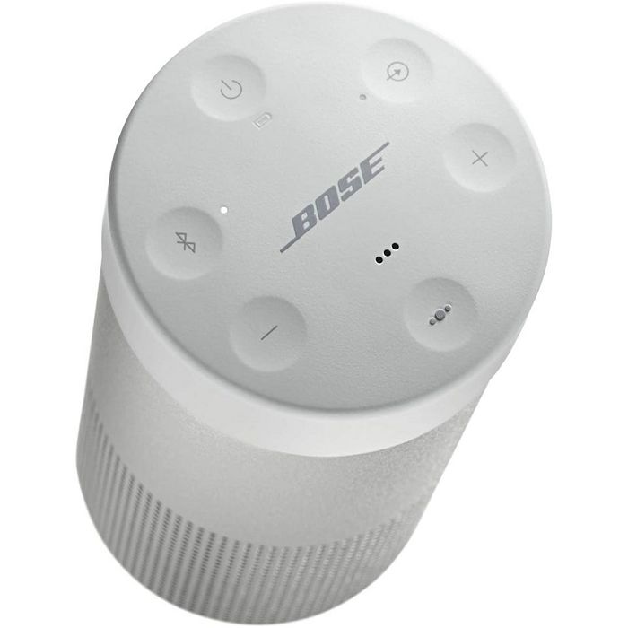 Otkrij akcije na Bose audio opremu Otkrij akcije na Bose audio opremu