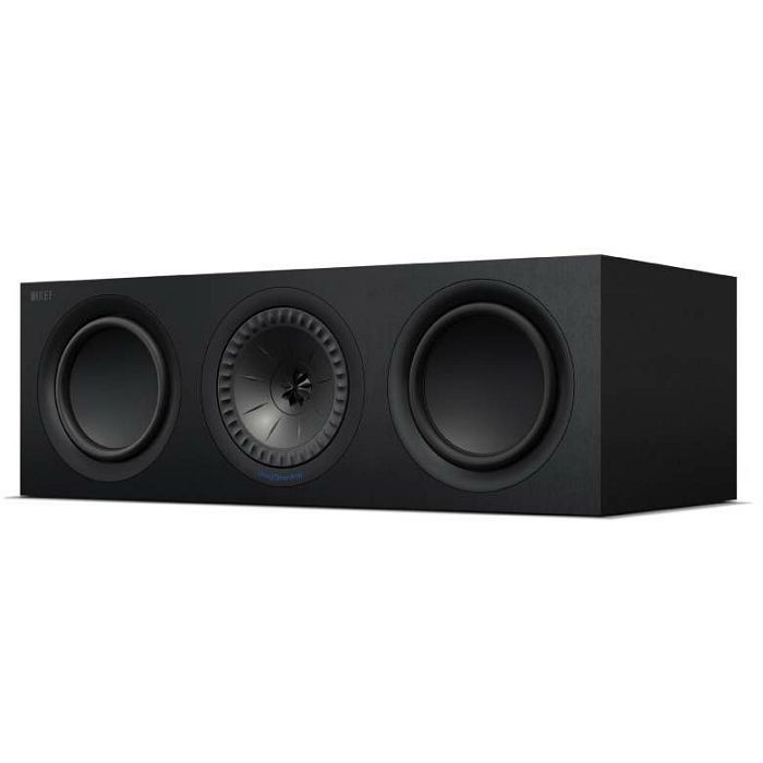 Denon, Yamaha, Dali, Klipsch. 🔊 Pretvori svoj dom u pravo kino!
