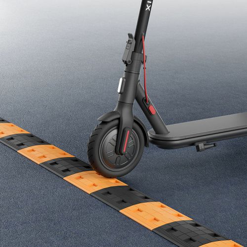 Akcija na XIAOMI Electric Scooter 4 Lite - iskoristi priliku i uštedi! Xiaomi electric scooter 4 lite