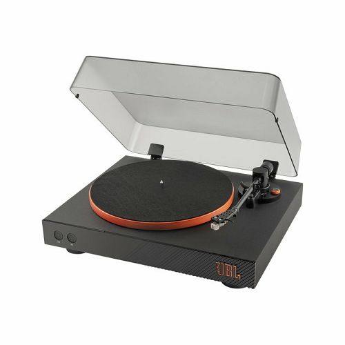 FLASH SALE: Gramofoni i gramofonska oprema po sniženim cijenama