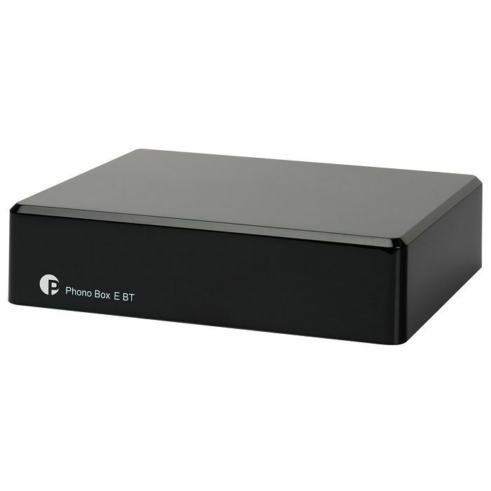 FLASH SALE: Gramofoni i gramofonska oprema po sniženim cijenama