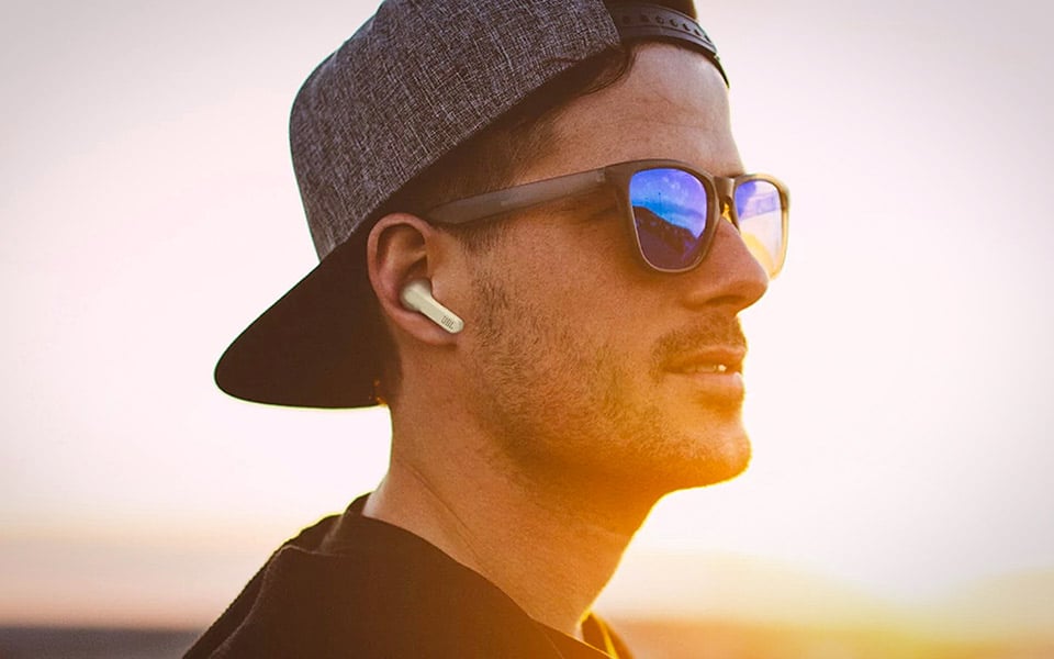 Otkrij neodoljiva sniženja na slušalice vrhunske kvalitete! 🎧🔥 Otkrij neodoljiva sniženja na slušalice vrhunske kvalitete! 🎧🔥