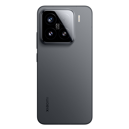 Uhvati odličan poklon uz novi Xiaomi 15 ili 15 Ultra Uhvati odličan poklon uz novi Xiaomi 15 ili 15 Ultra