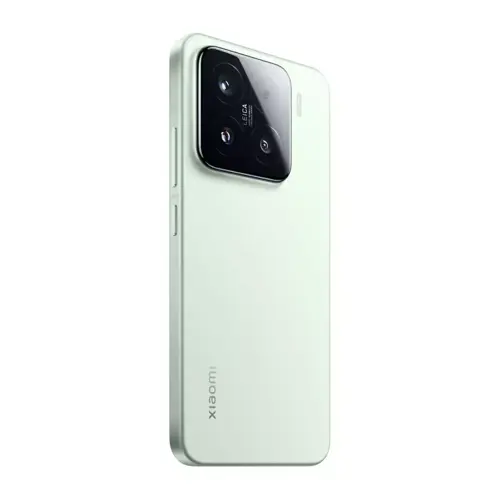 Uhvati odličan poklon uz novi Xiaomi 15 ili 15 Ultra Uhvati odličan poklon uz novi Xiaomi 15 ili 15 Ultra