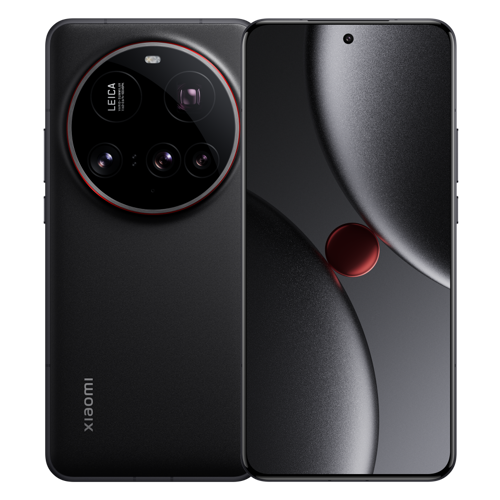 Uhvati odličan poklon uz novi Xiaomi 15 ili 15 Ultra Uhvati odličan poklon uz novi Xiaomi 15 ili 15 Ultra