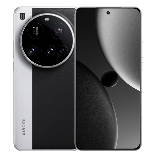 Uhvati odličan poklon uz novi Xiaomi 15 ili 15 Ultra Uhvati odličan poklon uz novi Xiaomi 15 ili 15 Ultra