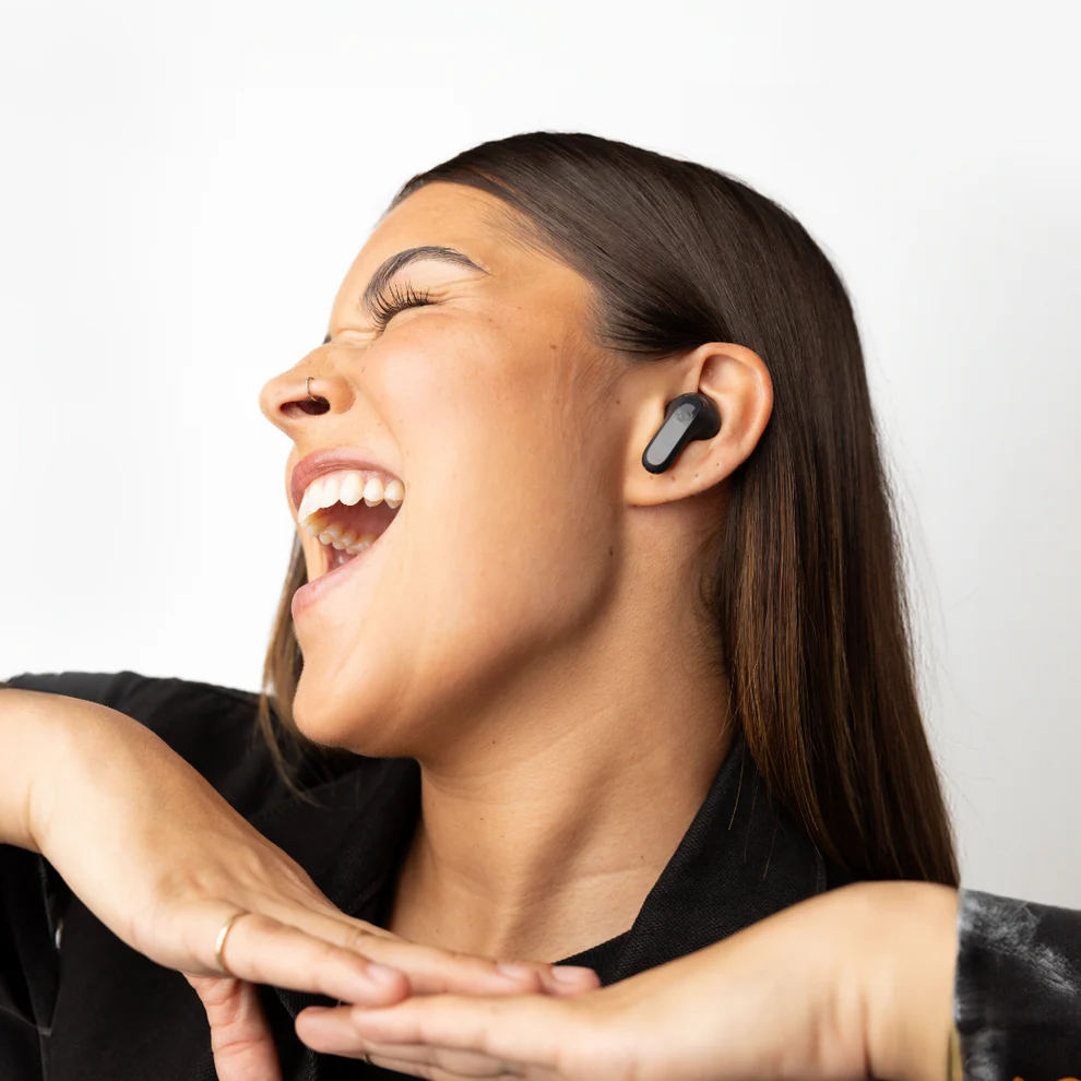 Kako Skullcandy slušalice čine tvoje aktivnosti na otvorenom još boljima