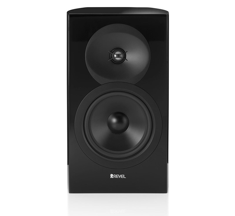 Ekskluzivna Revel akcija: Nabavi vrhunske Hi-Fi zvučnike za svoj dom Ekskluzivna Revel akcija: Nabavi vrhunske Hi-Fi zvučnike za svoj dom