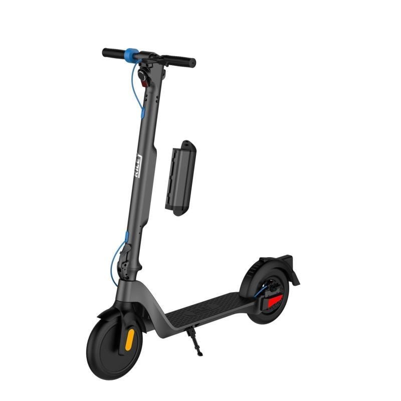 Novo u Ronisu: Riley električni romobili! 🛴💨 Novo u Ronisu: Riley električni romobili! 🛴💨