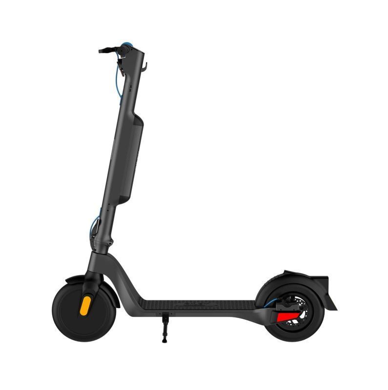 Novo u Ronisu: Riley električni romobili! 🛴💨 Novo u Ronisu: Riley električni romobili! 🛴💨
