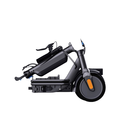 Novo u Ronisu: Riley električni romobili! 🛴💨 Novo u Ronisu: Riley električni romobili! 🛴💨