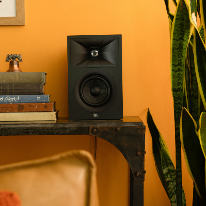 Mrak Hi-Fi akcija: JBL AV receiveri, zvučnici i subwooferi za savršeni audio sustav!