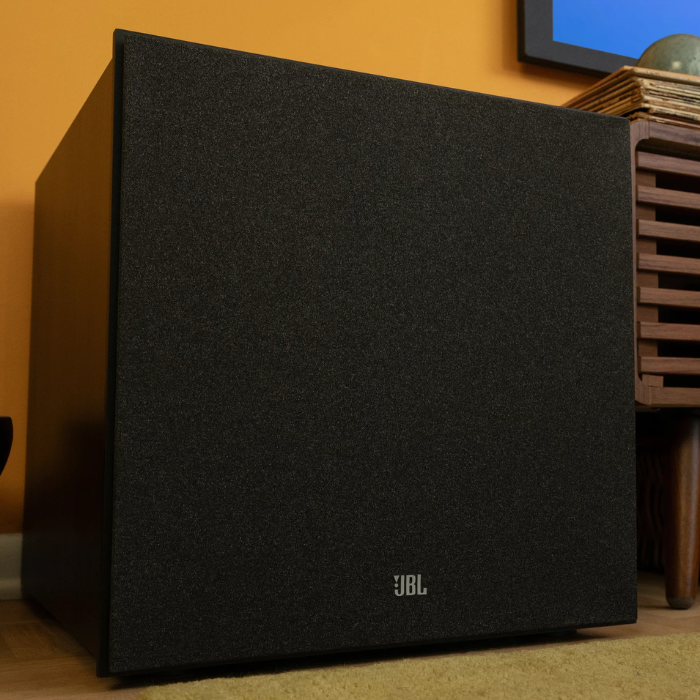 Mrak Hi-Fi akcija: JBL AV receiveri, zvučnici i subwooferi za savršeni audio sustav!