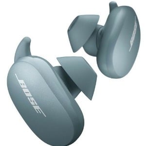 Bose QuietComfort Earbuds II i QuietComfort Earbuds – Vrhunski zvuk po fantastičnim cijenama! Bose QuietComfort Earbuds II i QuietComfort Earbuds – Vrhunski zvuk po fantastičnim cijenama!