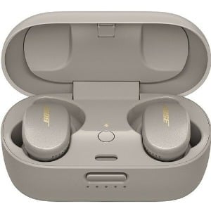 Bose QuietComfort Earbuds II i QuietComfort Earbuds – Vrhunski zvuk po fantastičnim cijenama! Bose QuietComfort Earbuds II i QuietComfort Earbuds – Vrhunski zvuk po fantastičnim cijenama!
