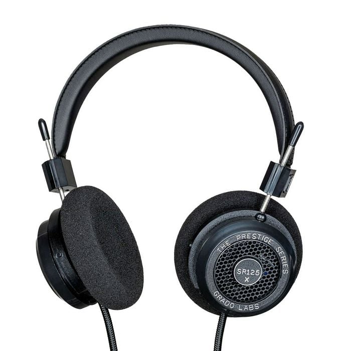 Akcija na Grado audio opremu u Ronisu na Velesajmu! 🔊
