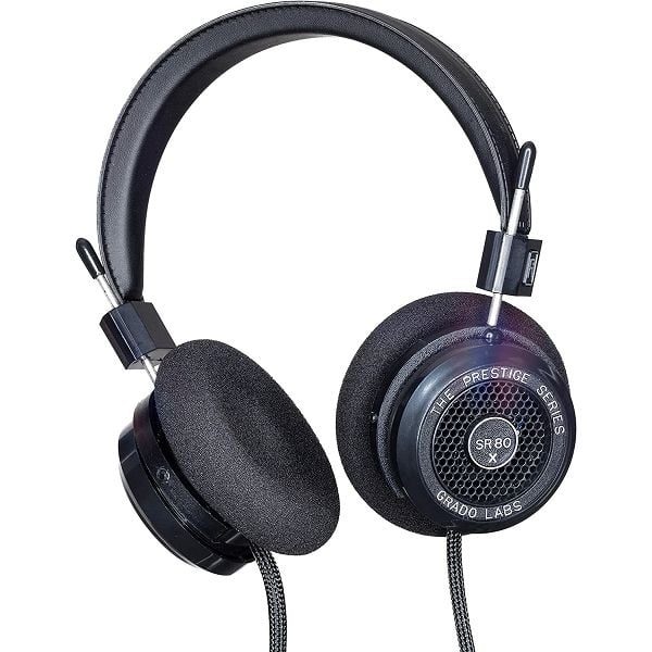 Akcija na Grado audio opremu u Ronisu na Velesajmu! 🔊