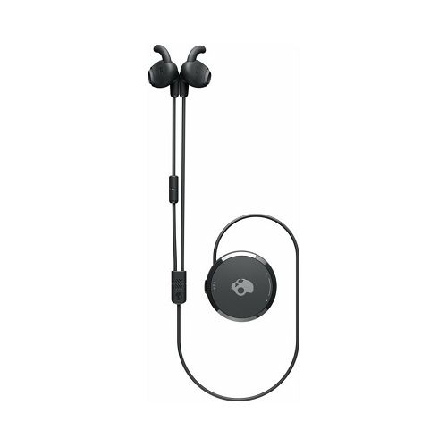 Kako Skullcandy slušalice čine tvoje aktivnosti na otvorenom još boljima