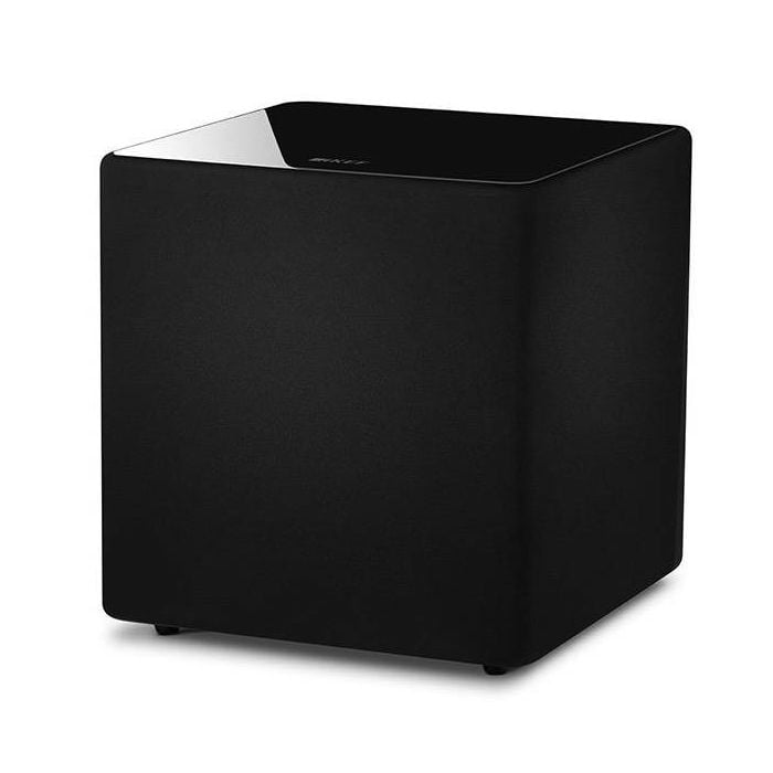Denon, Yamaha, Dali, Klipsch. 🔊 Pretvori svoj dom u pravo kino!