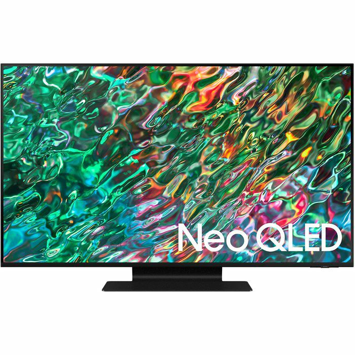 Prednaruči Samsung Neo QLED 2022 ili The Frame uz posebne poklone Prednaruči Samsung Neo QLED 2022 ili The Frame uz posebne poklone