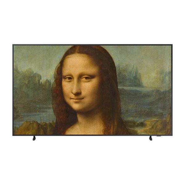 Prednaruči Samsung Neo QLED 2022 ili The Frame uz posebne poklone Prednaruči Samsung Neo QLED 2022 ili The Frame uz posebne poklone