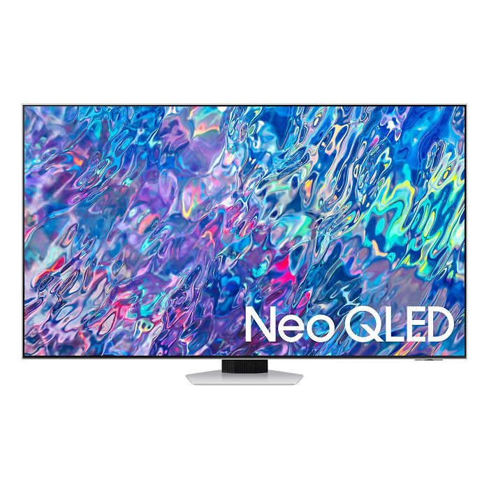 Prednaruči Samsung Neo QLED 2022 ili The Frame uz posebne poklone Prednaruči Samsung Neo QLED 2022 ili The Frame uz posebne poklone