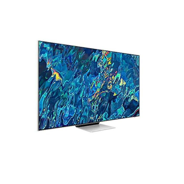 Prednaruči Samsung Neo QLED 2022 ili The Frame uz posebne poklone Prednaruči Samsung Neo QLED 2022 ili The Frame uz posebne poklone