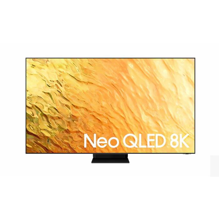 Prednaruči Samsung Neo QLED 2022 ili The Frame uz posebne poklone Prednaruči Samsung Neo QLED 2022 ili The Frame uz posebne poklone