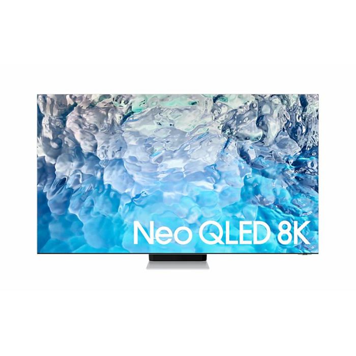 Prednaruči Samsung Neo QLED 2022 ili The Frame uz posebne poklone Prednaruči Samsung Neo QLED 2022 ili The Frame uz posebne poklone