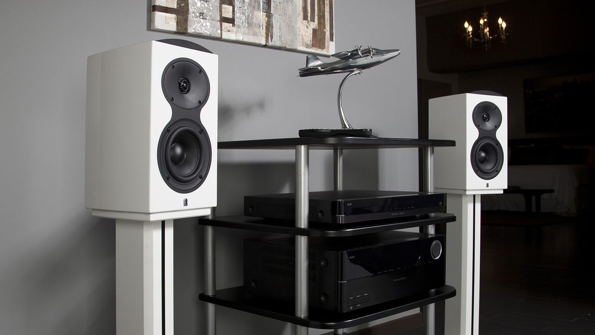 Ekskluzivna Revel akcija: Nabavi vrhunske Hi-Fi zvučnike za svoj dom Ekskluzivna Revel akcija: Nabavi vrhunske Hi-Fi zvučnike za svoj dom