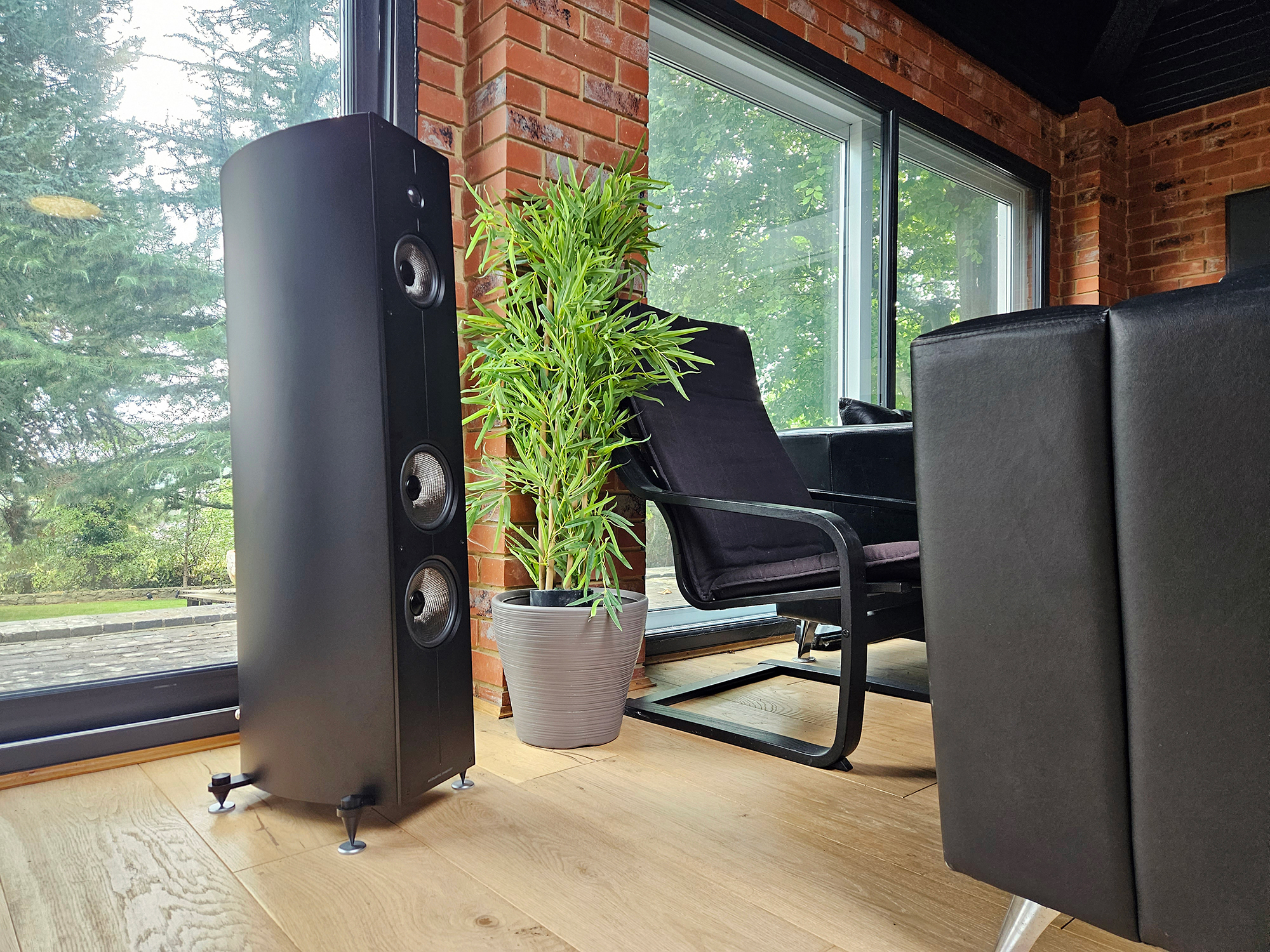 Otkrij zvukove blagdana: Ekskluzivna božićna akcija na Acoustic Energy! 🎵