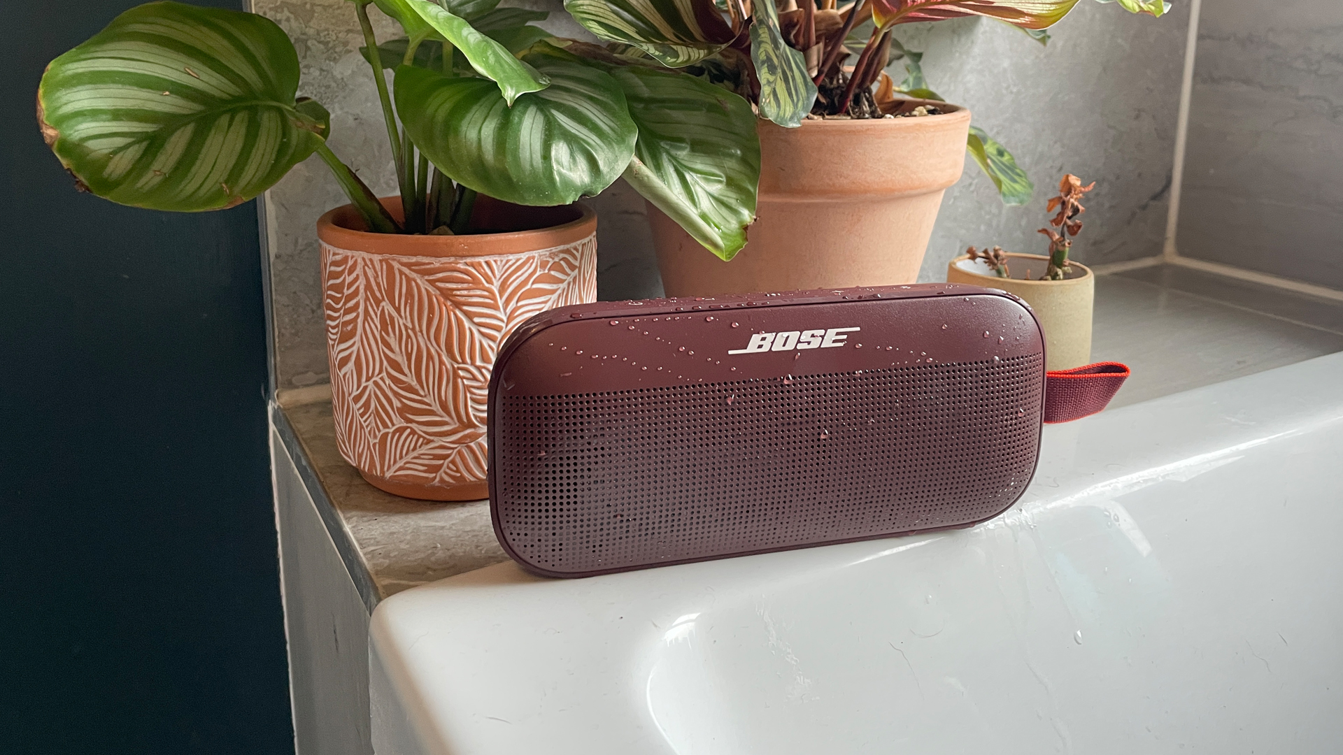 Otkrij akcije na Bose audio opremu Otkrij akcije na Bose audio opremu