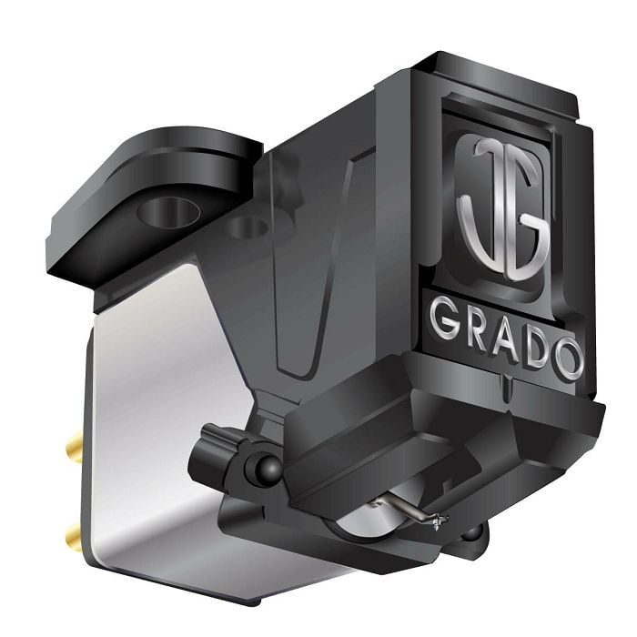 Akcija na Grado audio opremu u Ronisu na Velesajmu! 🔊