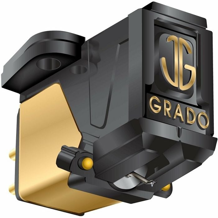 Akcija na Grado audio opremu u Ronisu na Velesajmu! 🔊