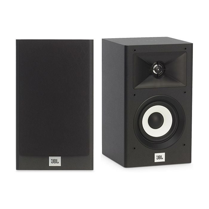 Akcija na KEF, Parasound, Acoustic Energy: Opremi se vrhunskim Hi-Fi zvučnicima ili pojačalom