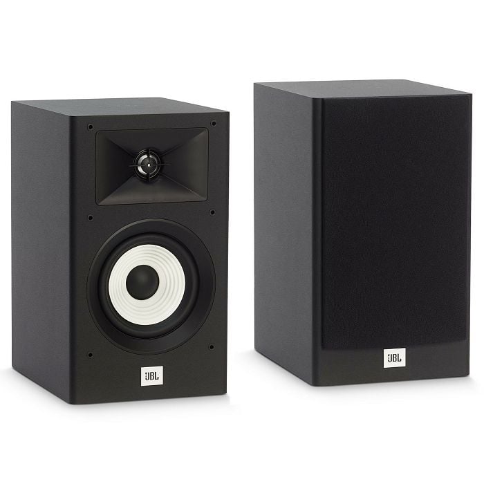 Akcija na Hi-Fi komplete: Marantz NR1200 i JBL Stage A130, A180 ili A190 Akcija na Hi-Fi komplete: Marantz NR1200 i JBL Stage A130, A180 ili A190