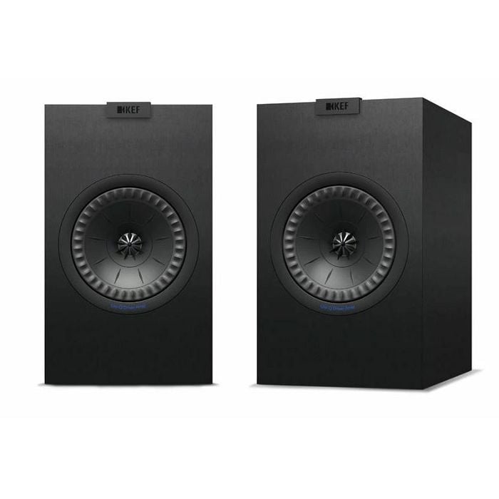 Akcija na KEF, Parasound, Acoustic Energy: Opremi se vrhunskim Hi-Fi zvučnicima ili pojačalom