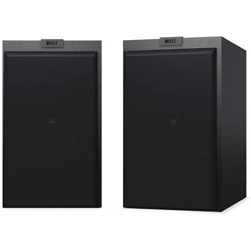 Akcija na KEF, Parasound, Acoustic Energy: Opremi se vrhunskim Hi-Fi zvučnicima ili pojačalom