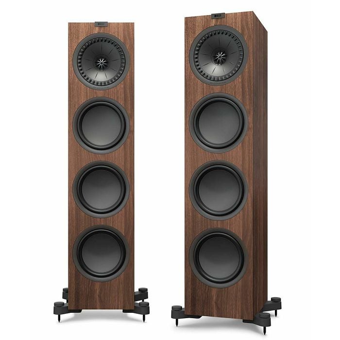 Denon, Yamaha, Dali, Klipsch. 🔊 Pretvori svoj dom u pravo kino!