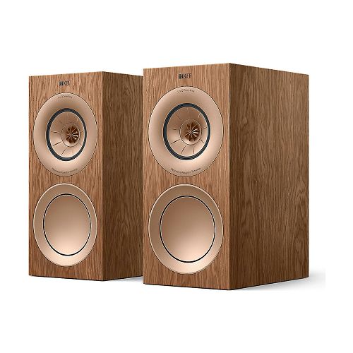KEF R3 Meta: zvučnici koji oduzimaju dah- sada na akciji! 🎵 KEF R3 Meta: zvučnici koji oduzimaju dah- sada na akciji! 🎵