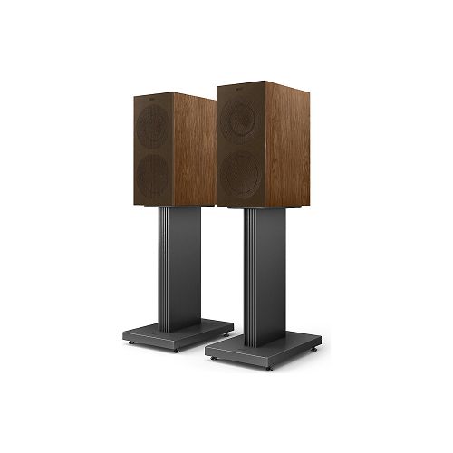 KEF R3 Meta: zvučnici koji oduzimaju dah- sada na akciji! 🎵 KEF R3 Meta: zvučnici koji oduzimaju dah- sada na akciji! 🎵