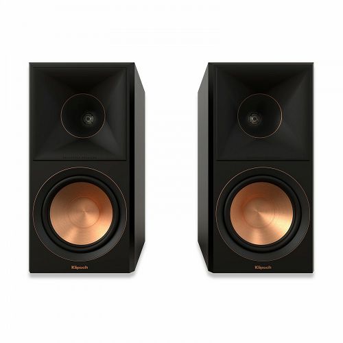 Denon, Yamaha, Dali, Klipsch. 🔊 Pretvori svoj dom u pravo kino!