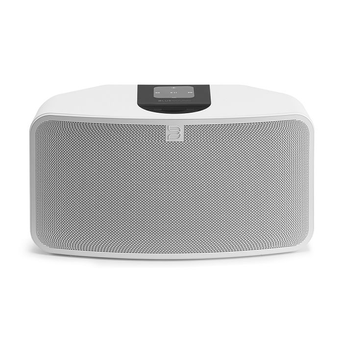 Posebna akcija na Bluesound asortiman! 🔊 BLUESOUND Pulse Mini 2i